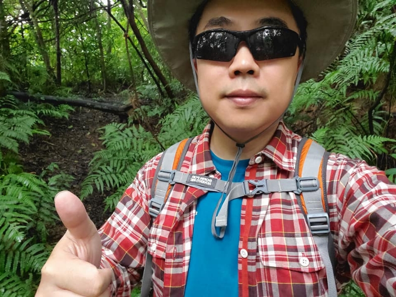 wang404的第二张照片--绵阳相亲服务中心