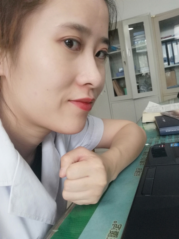 一米阳光的第一张照片--绵阳相亲服务中心