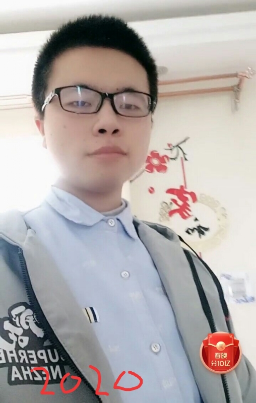 一生有你的第一张照片--绵阳相亲服务中心