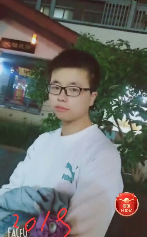 一生有你的第二张照片--绵阳相亲服务中心