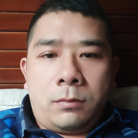 滕哥的第一张照片--绵阳相亲服务中心