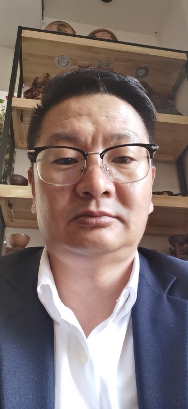 宗泽的第二张照片--绵阳相亲服务中心