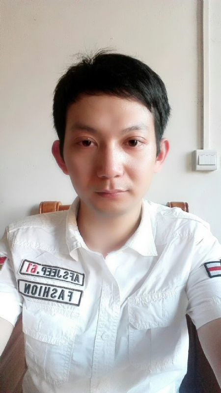 斗转星移^_^的第一张照片--绵阳相亲服务中心