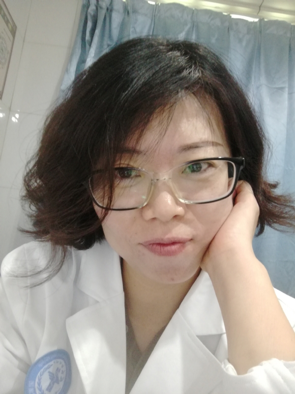 简单的第二张照片--绵阳相亲服务中心