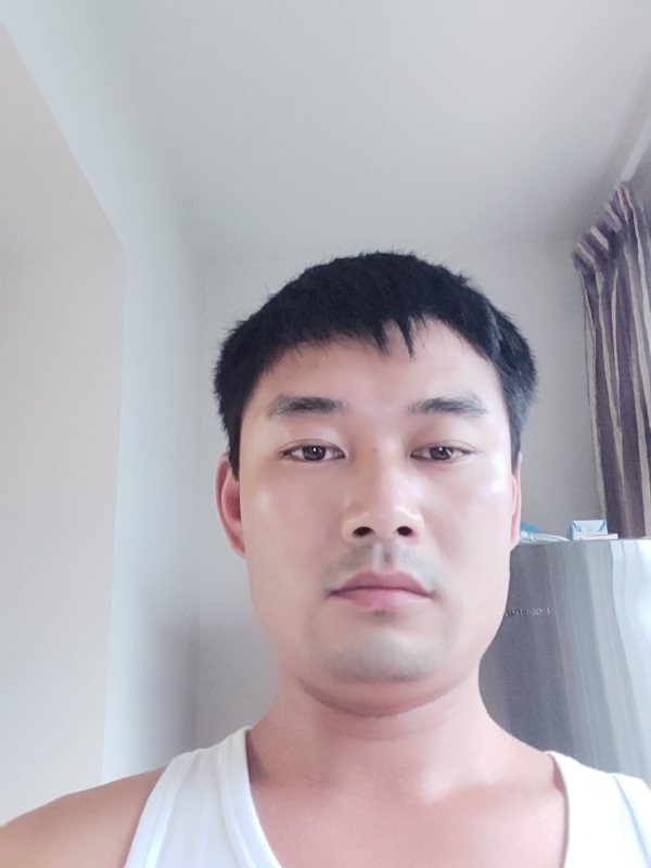 MM的第一张照片--绵阳相亲服务中心