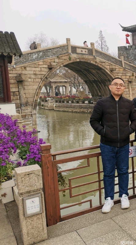 一生所爱的第一张照片--绵阳相亲服务中心