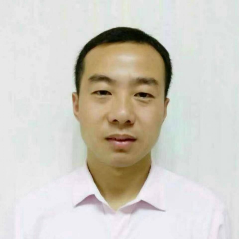 cheng的第二张照片--绵阳相亲服务中心