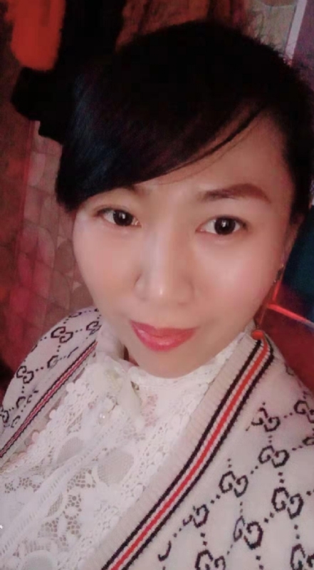 转角遇爱的第一张照片--绵阳相亲服务中心