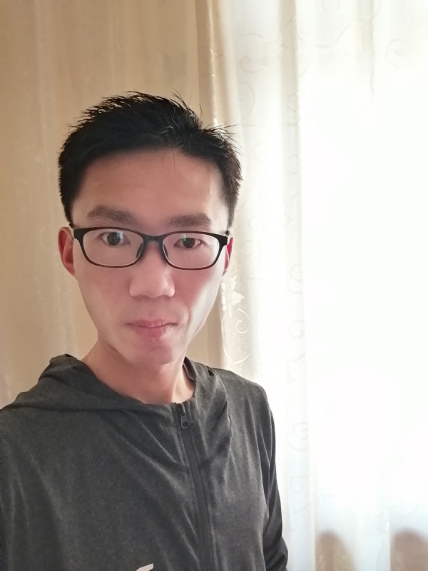 平凡的风的第三张照片--绵阳相亲服务中心