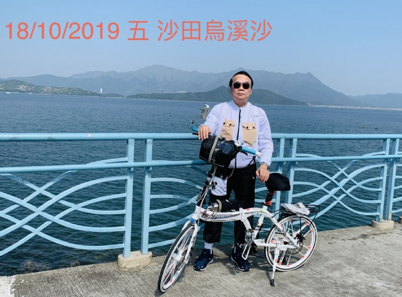 Ringo的第五张照片--绵阳相亲服务中心