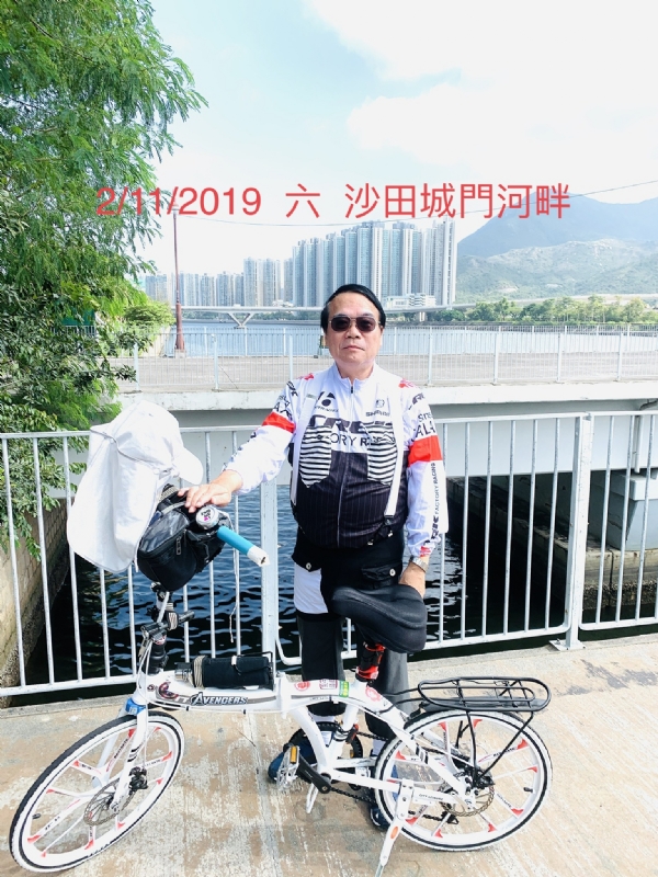 Ringo的第八张照片--绵阳相亲服务中心