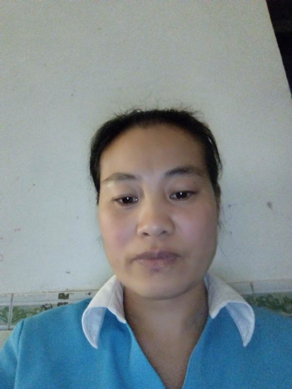 真心的第一张照片--绵阳相亲服务中心
