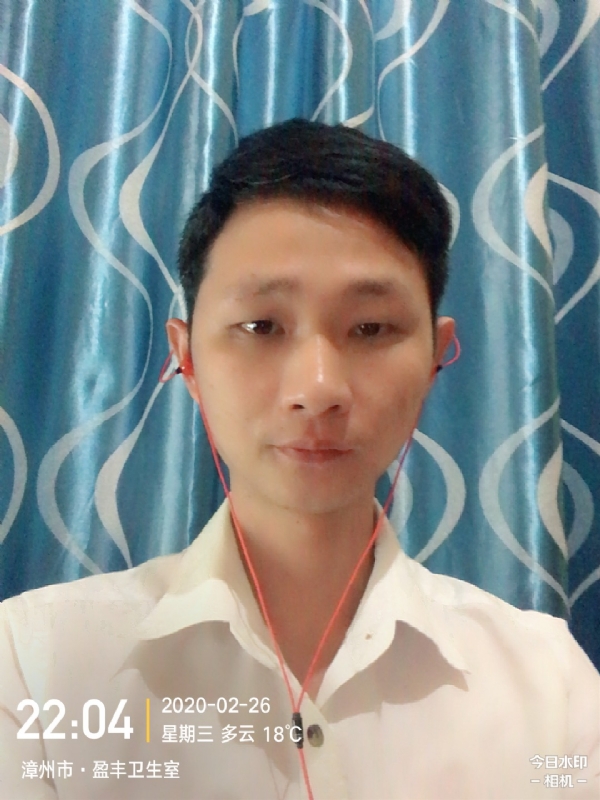 小林的第二张照片--绵阳相亲服务中心