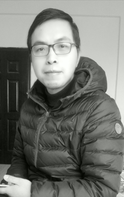 雪鹰的第一张照片--绵阳相亲服务中心