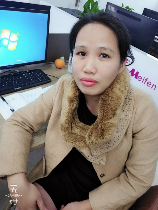 境心的第一张照片--绵阳相亲服务中心
