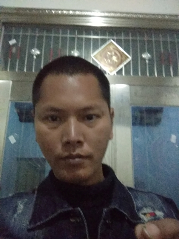 清晨的第一张照片--绵阳相亲服务中心