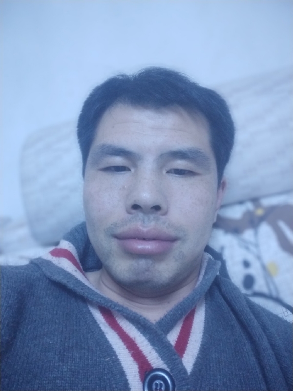 没事的第一张照片--绵阳相亲服务中心