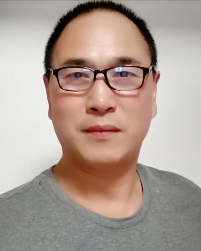 常回家看看的第一张照片--绵阳相亲服务中心