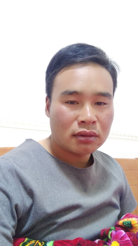 清梅煮酒的第一张照片--绵阳相亲服务中心