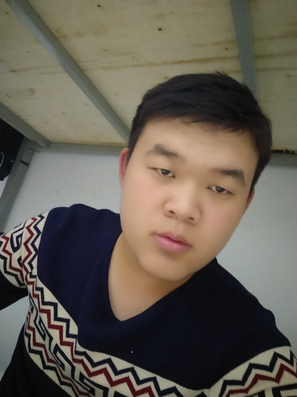 缘分的第一张照片--绵阳相亲服务中心