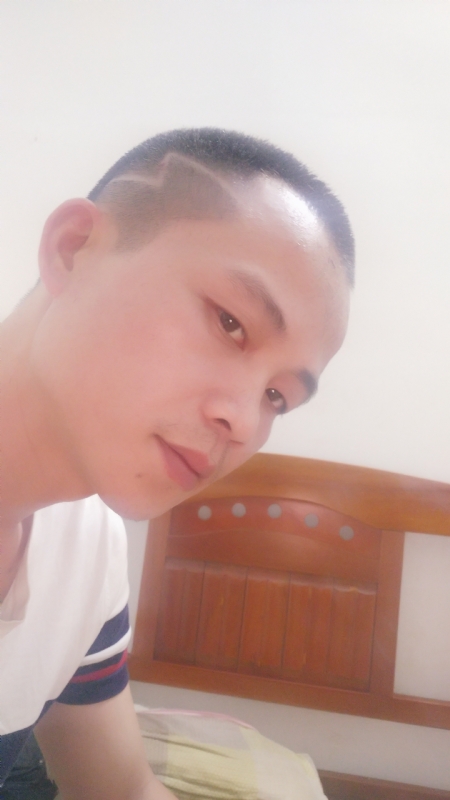 骑着蜗牛看世界的第一张照片--绵阳相亲服务中心