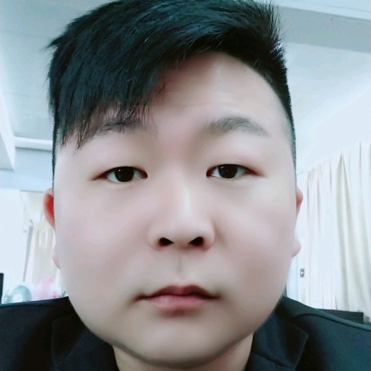超哥的第一张照片--绵阳相亲服务中心