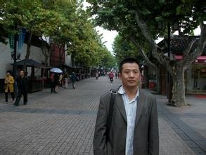 风云的第一张照片--绵阳相亲服务中心