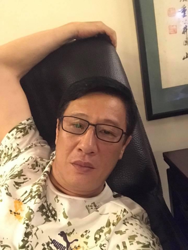 Xang的第一张照片--绵阳相亲服务中心