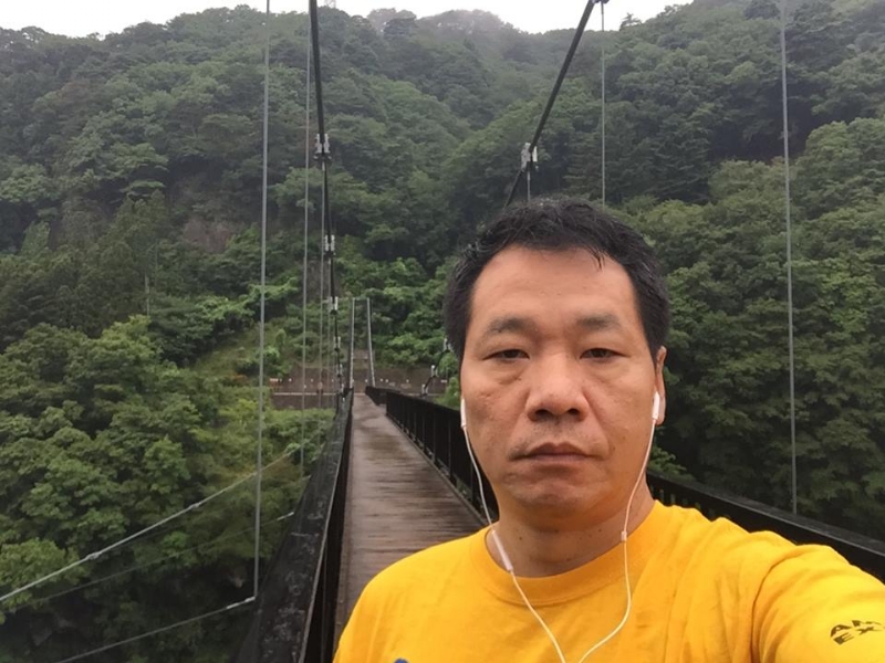 灵魂伴侣的第一张照片--绵阳相亲服务中心