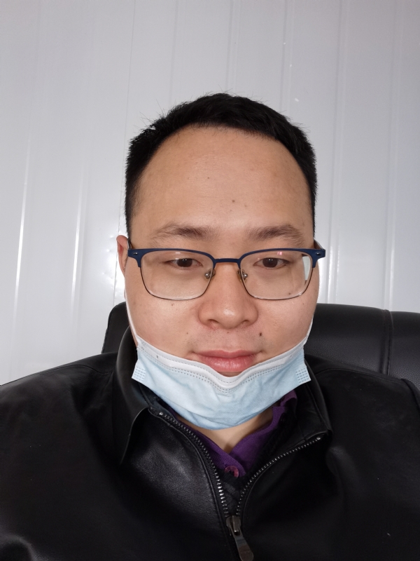 释迦的第一张照片--绵阳相亲服务中心