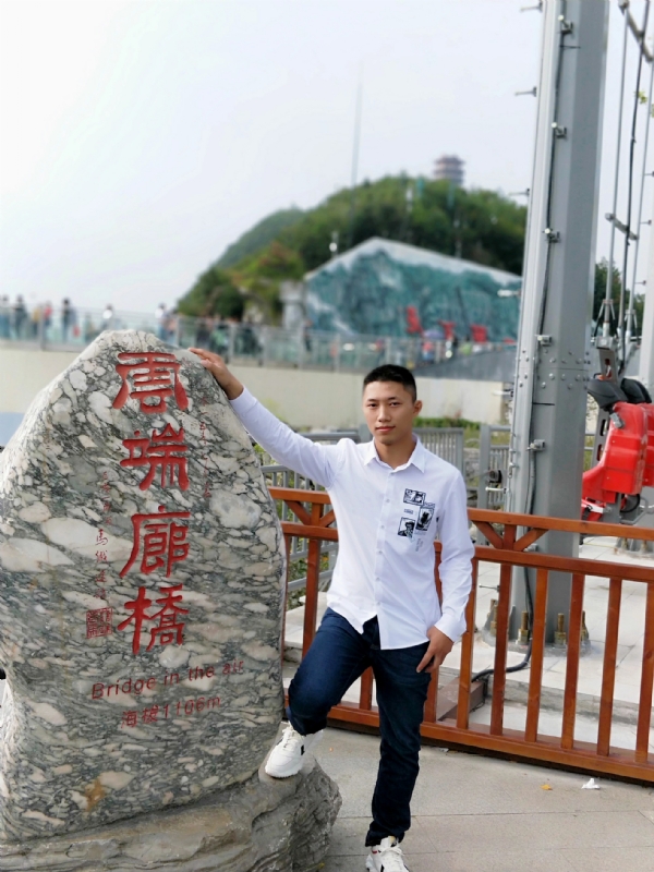 小宝的第一张照片--绵阳相亲服务中心