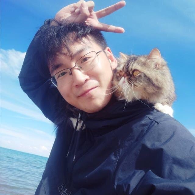子轩的第一张照片--绵阳相亲服务中心