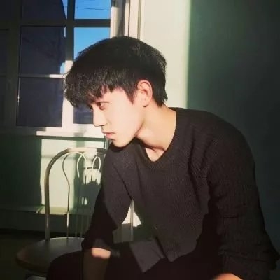 奇正的第一张照片--绵阳相亲服务中心