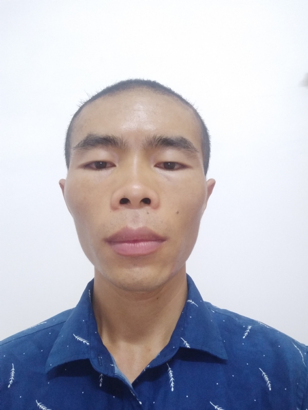 相依相随的第一张照片--绵阳相亲服务中心