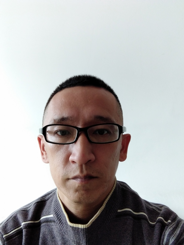 晓峰的第五张照片--绵阳相亲服务中心