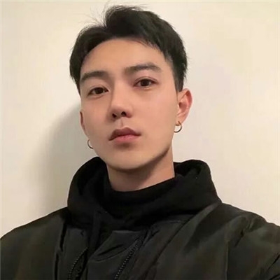 北方的风的第一张照片--绵阳相亲服务中心