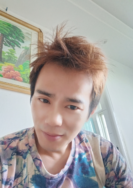 时间让我变傻的第三张照片--绵阳相亲服务中心