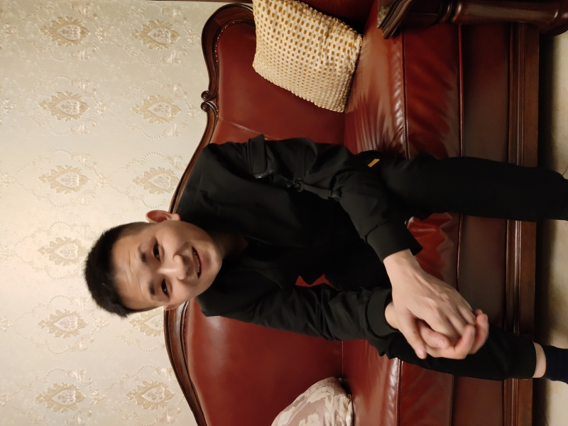 lilei123的第四张照片--绵阳相亲服务中心