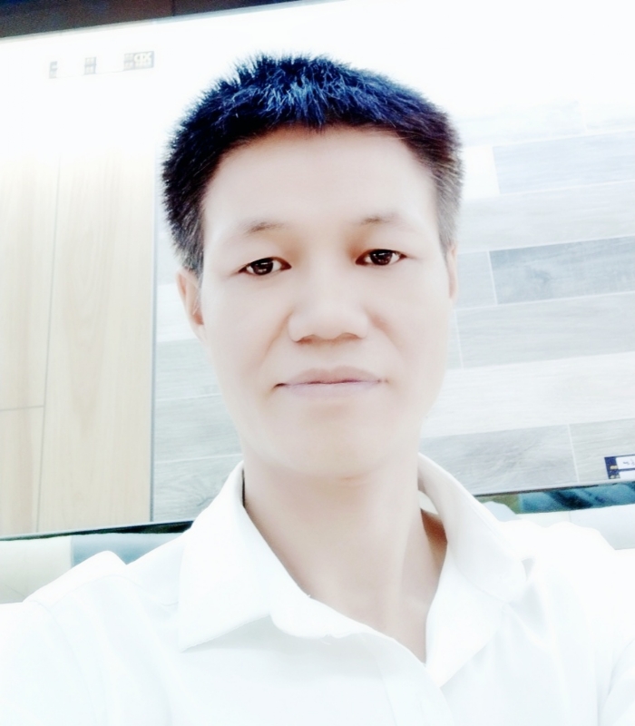 等待有缘的第二张照片--绵阳相亲服务中心