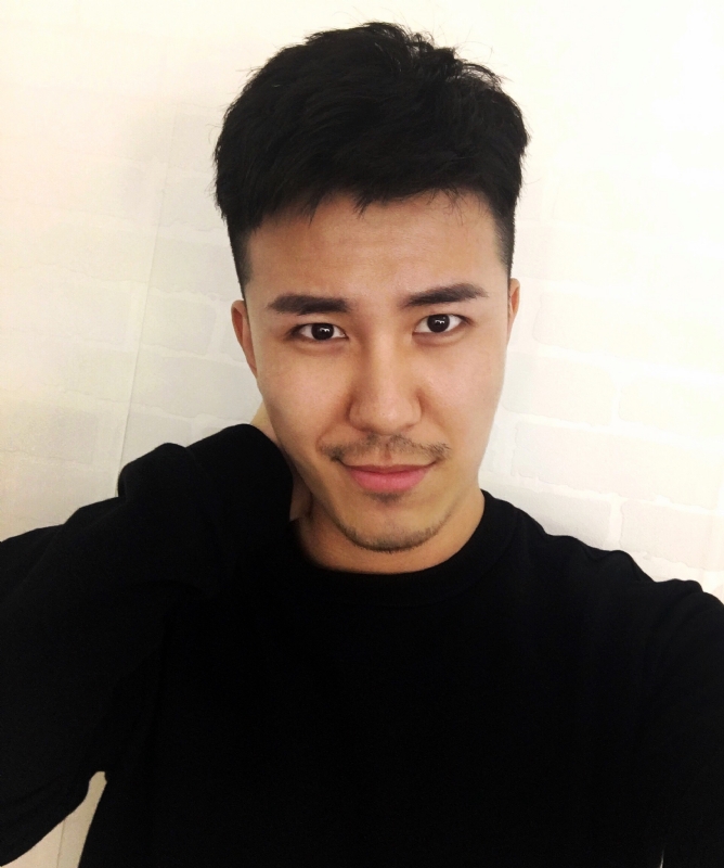 时过境迁丶的第一张照片--绵阳相亲服务中心