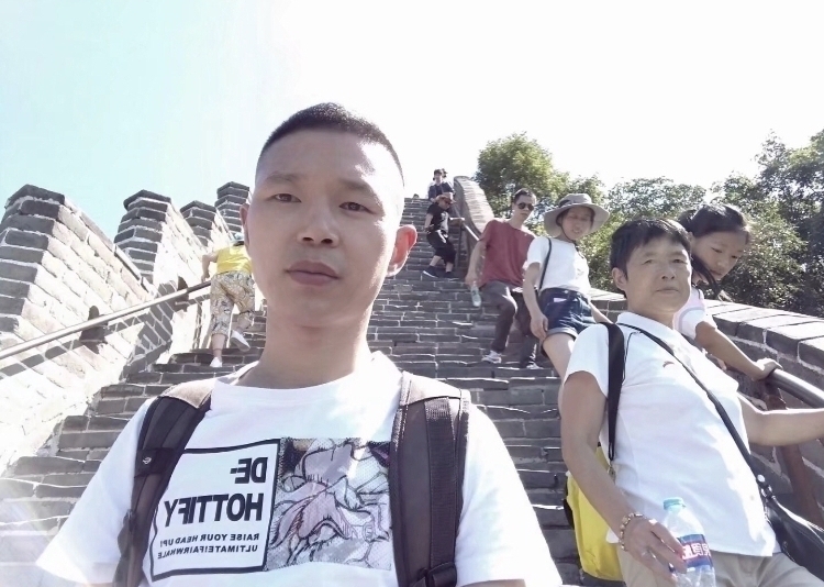 相约去旅行的第二张照片--绵阳相亲服务中心