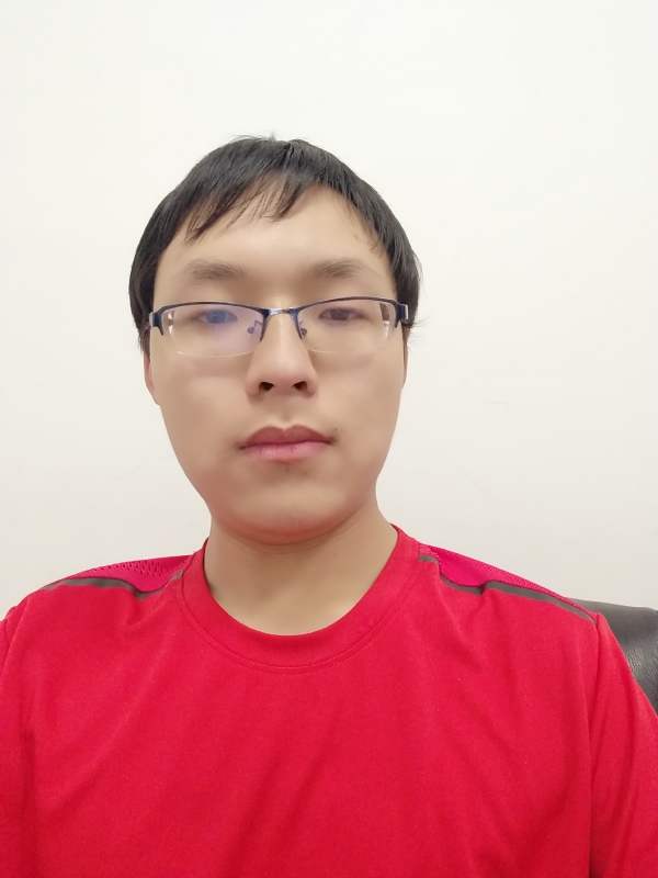 小小的第一张照片--绵阳相亲服务中心