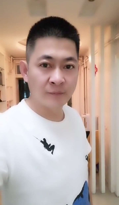 南巷的第一张照片--绵阳相亲服务中心