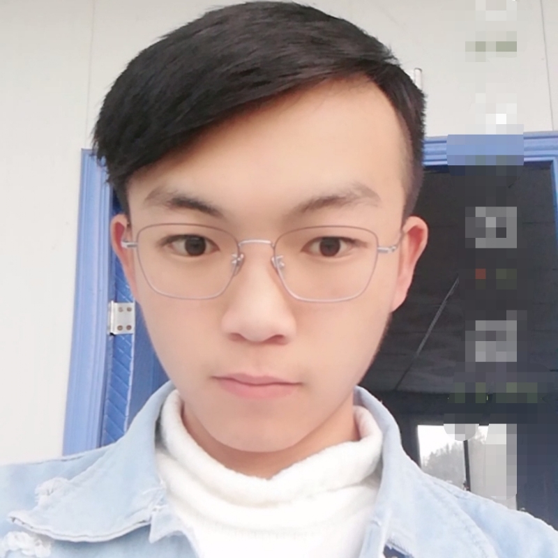破碎了的世界的第一张照片--绵阳相亲服务中心