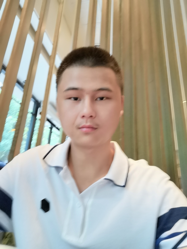 张少少的第一张照片--绵阳相亲服务中心