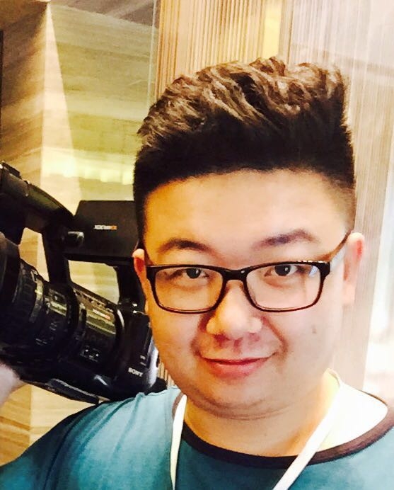 程三爷的第一张照片--绵阳相亲服务中心