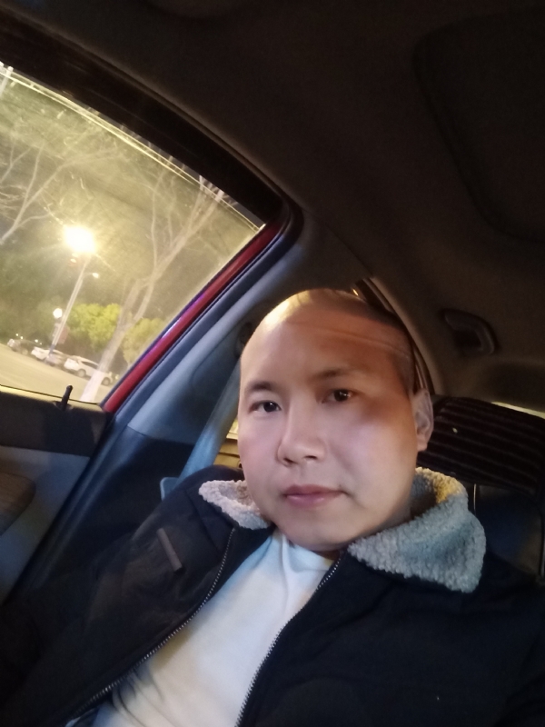 平平淡淡的第二张照片--绵阳相亲服务中心