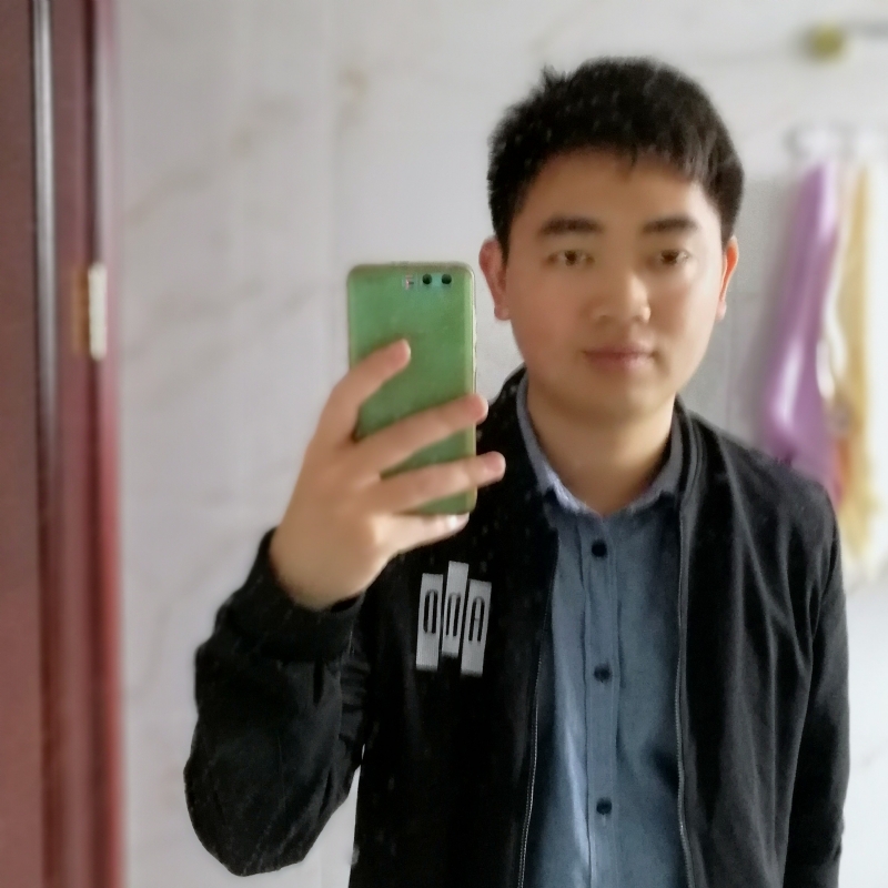 寻觅的第三张照片--绵阳相亲服务中心