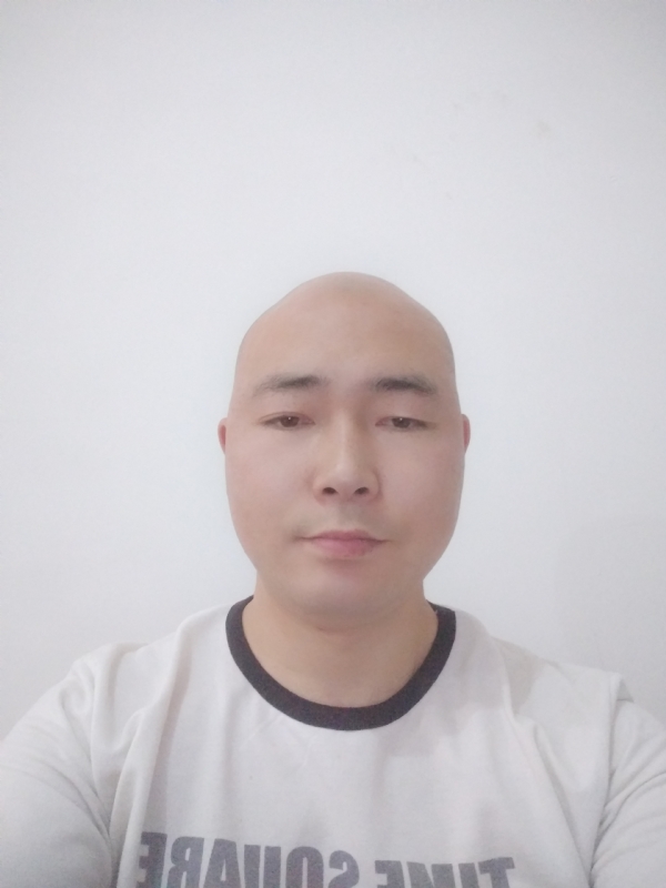 强壮持久的男人的第一张照片--绵阳相亲服务中心
