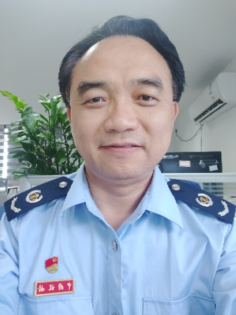 真心找老婆的第一张照片--绵阳相亲服务中心